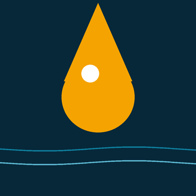 Lebanon Water Damage Pros logo